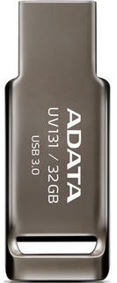 USB-флешка ADATA