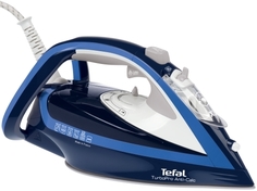 Утюг Tefal