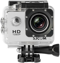 Экшн-камера SJCAM