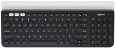 Клавиатура Logitech K780 Wireless Multi-Device (920-008043)