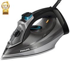Утюг Philips PowerLife GC2999/80
