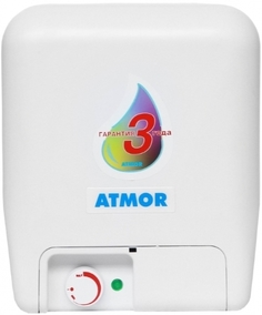 Водонагреватель Atmor