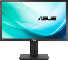 Монитор ASUS