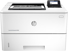 Принтер HP
