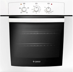 Газовый духовой шкаф Gefest ДГЭ 601-01