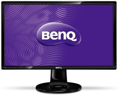 Монитор BenQ