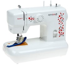 Швейная машина Astralux