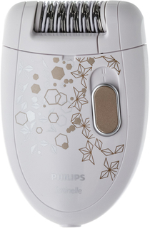 Эпилятор Philips