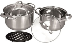 Набор посуды Vitesse Valentina (VS-2057)