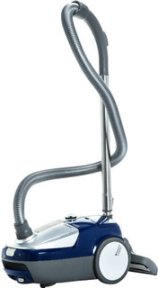 Пылесос Hotpoint-Ariston