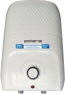 Водонагреватель Polaris