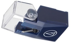 Игла для звукоснимателя Audio-Technica