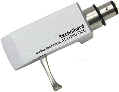 Хедшелл Audio-Technica