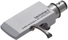 Хедшелл Audio-Technica