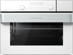 Независимый электрический духовой шкаф Gorenje