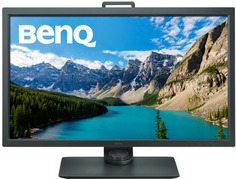 Монитор BenQ