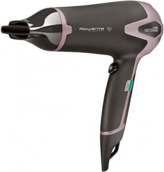Фен Rowenta CV5361F0 Studio Dry