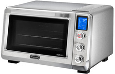 Мини-печь DeLonghi
