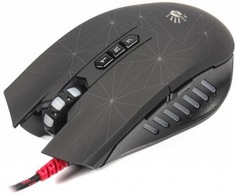 Игровая мышь A4Tech