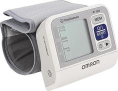 Тонометр Omron
