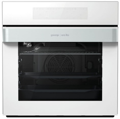 Независимый электрический духовой шкаф Gorenje