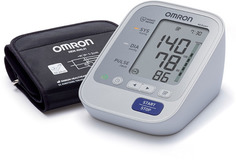 Тонометр Omron