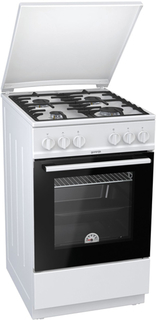 Газовая плита Gorenje GN5111WF