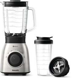 Блендер Philips