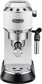 Кофеварка DeLonghi
