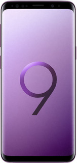 Смартфон Samsung