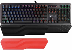 Игровая клавиатура A4Tech