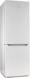 Холодильник Indesit ITF 020 W