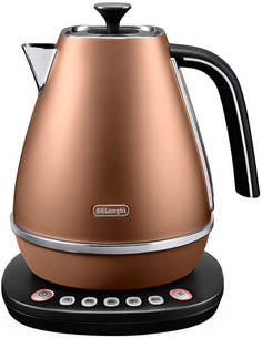 Чайник DeLonghi