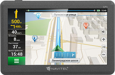 Навигатор Navitel С500