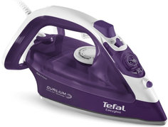 Утюг Tefal