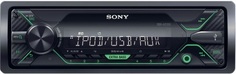 Автомагнитола Sony DSX-A212UI