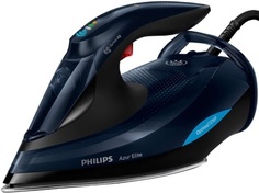 Утюг Philips Azur Elite GC5036/20