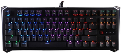Игровая клавиатура A4Tech