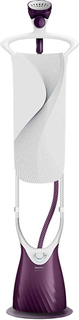Отпариватель Philips ComfortTouch Plus GC558/30