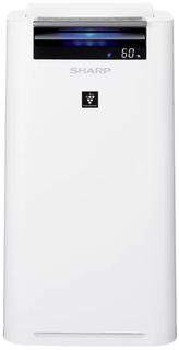 Климатический комплекс Sharp KCG51RW