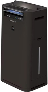 Климатический комплекс Sharp KCG41RH
