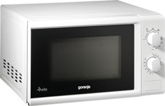 Микроволновая печь Gorenje
