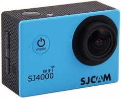 Экшн-камера SJCAM