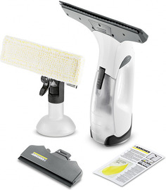 Стеклоочиститель Karcher