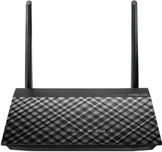 Wi-Fi-роутер ASUS RT-AC750