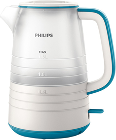 Чайник Philips