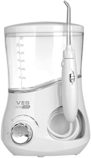 Ирригатор Ves