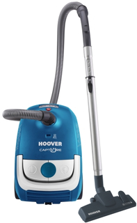 Пылесос Hoover TCP1401 019