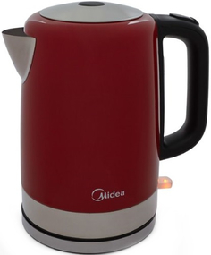 Электрочайник Midea MK-8054