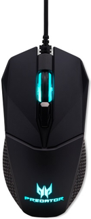 Игровая мышь Acer